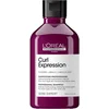 Image de curl expression shampooing hydratation intense 300ml