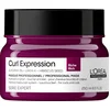 Image de L'Oréal Professionnel Curl Expression Intensive Moisturizer Rich Mask   Voor krullen en kroeshaar   Serie Expert   250 ml