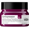 Image de L'oreal Professionnel Paris Curl Expression Professional Mask Rich 250 Ml