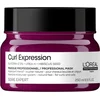 Image de L’Oréal Professionnel Curl Expression Masker   Hydrateert alle typen krullen intensief   Serie Expert   250 ml