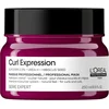 Image de Series Expert Curl Expression Professional Mask