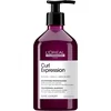 Image de L’Oréal Professionnel Curl Expression Cleansing Jelly Shampoo   Reinigt alle typen krullen   Serie Expert   500 ml
