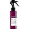 Image de L'Oréal Professionnel Curl Expression Leave-In Krulherstellende Spray - Voor Krullend / coily haartypes, Reactiveert & Definieert Krullen - 190ml