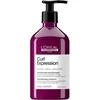 Image de L'Oreal - Curl Expression Moisturizing & Hydrating Shampoo