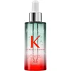 Image de Kérastase Genesis Homme Sérum Anti-Chute Fortifiant - Dagelijks versterkend serum tegen haaruitval voor mannen met verzwakt haar dat snel dunner wordt - 90ml