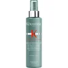 Image de Kérastase Genesis Homme Spray de Force Épaississant - Kracht- en dikteversterkende spray tegen haaruitval voor mannen met verzwakt haar dat snel dunner wordt - 150ml