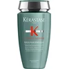 Image de Kérastase Genesis Homme Bain De Masse Épaississant - Haar verdikkende shampoo voor manner - Voor verzwakt haar - 250ml