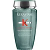 Image de Kérastase Genesis Homme Bain de Force Quotidien - Versterkende Shampoo voor Mannen - Voor verzwakt haar, te gebruiken tegen uitdunning - 250ml