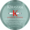 Image de Kérastase Genesis Homme Cire D'épaisseur Texturisante - Vormgevende klei voor mannen met dunner wordend haar - 75ml