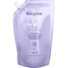Image de Kérastase Blond Absolu Bain Lumière Shampoo 500ml Refill