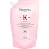 Image de Kérastase Genesis Bain Hydra-Fortifiant Shampoo Refill - Versterkende en Hydraterende Anti-Haaruitval Shampoo voor Fijn, Verzwakt Haar - Navulling 500 ml