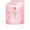 Image de Kérastase Genesis Bain Nutri-Fortifiant Shampoo Tegen Haaruitval 500ml Refill