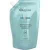 Image de Kérastase Résistance Bain Force Architecte Shampoonavulling   Herstelt en versterkt het haar - Voor beschadigd haar - 500ml