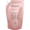 Image de Kérastase - Chroma Absolu Bain Riche Respect Shampoo Refill - 500 ml