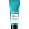 Image de L'Oréal Professionnel Scalp Advanced Anti-Discomfort Intense Soother Treatment - Conditioner voor een gevoelige hoofdhuid - 200ml