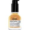 Image de L'Oréal Professionnel Metal Detox Oil - Beschermende olie tegen haarbreuk en kleurverandering voor meer glans   50 ml