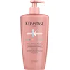 Image de Kérastase Chroma Absolu Bain Chroma Respect - Kleurbeschermende, hydraterende shampoo voor gekleurd haar - 500M