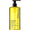 Image de Shampoo Shu Uemura Pure Serenity 40 ml 400 ml