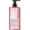 Image de Shampoo Shu Uemura Delicate Confort 40 ml
