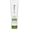 Image de Biolage - Strength Recovery Conditioning Cream