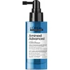 Image de L’Oréal Professionnel Aminexil Advanced Strengthening Anti-hair loss serum - voor verzwakt haar met neiging tot uitvallen - 90 ml