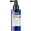 Image de Serioxyl Advanced hair serum - voor dunner wordend haar, Densiteit en Groei, met 5% Stemoxydine & Resveratrol, L’Oréal Professionnel - 90ml