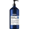 Image de L'Oréal Professionnel - Serioxyl Advanced Purifier Bodifier Shampoo - 1500ml