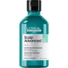 Image de L’Oréal Professionnel Scalp Advanced Shampoo Anti-Oiliness - Talgregulering & reinigend - Voor een vette hoofdhuid - 300 ml