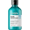 Image de L´oréal Professionnel Anti Pelliculaire Dandruff Shampoo 300ml
