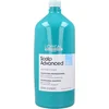 Image de L'Oréal Professionnel - SE Scalp Advanced Anti-Dandruff Shampoo - 1500ml