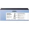 Image de L’Oréal Professionnel Aminexil Advanced Anti-haaruitval activatie programma - Voor haar met neiging tot uitvallen - 42x6 ml