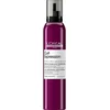 Image de Reconstructive Mousse L'Oreal Professionnel Paris Curl Expression Multifunction Curly Hair 10-in-1 (230 ml)