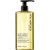 Image de Shu Uemura - Deep Cleanser Gentle Radiance - 400 ml