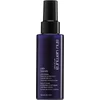 Image de Shu Uemura - Yübi Blonde Serum - 100 ml