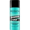 Image de Redken Powder Grip   Volumepoeder voor een matte finish met extra volume   7 gr