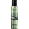 Image de Redken Touchable Texture   Haarmousse voor volume en textuur   200 ml