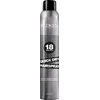 Image de Redken Quick Dry Hairspray   Sneldrogende hairspray voor extra fixatie   400 ml