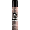 Image de Redken Anti-Frizz Hairspray   Haarspray voor alle haartypes   250 ml