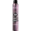 Image de Redken Strong Hold Hairspray   Hairspray voor extreme lift en controle   400 ml