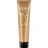 Image de Redken - All Soft Leave-In Treatment - Hydraterende & Hittebeschermende Leave-In Treatment voor Droog & Uitgedroogd Haar - Met Hyaluronzuur & Arganolie - Vegan - 150ML