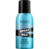 Image de Redken Spray Wax   Medium control styling wax in sprayvorm   150 ml