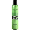 Image de Redken Root Tease   Finishing spray voor langdurige controle   250 ml