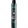 Image de Redken Control Hairspray   High hold hairspray voor maximale controle   400 ml