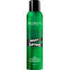 Image de Redken Root Lifter   Haarmousse voor extra volume   300 ml