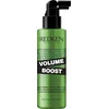 Image de Redken Volume Boost   Spraygel voor blijvend volume   250 ml