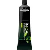 Image de L'Oréal Professionnel - L'Oréal iNOA 5.62 CARMILANE 60G