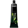 Image de L'Oréal Professionnel - Haarverf - iNOA - 60ML - 5.60 DM5