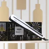 Image de L'Oréal Professionnel Steampod 3.0 Giftset