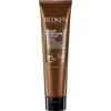 Image de Redken All Soft Mega Curls Leave-in   Voor krullend & pluizend haar   150 ml
