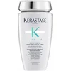 Image de Kérastase Symbiose Hydraterende cellulaire anti roos shampoo voor gevoelige, droge hoofdhuid met neiging tot roos - 250 ml
